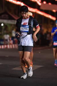 BIB: 
                            <button type="button" onclick="openModal(23855792)" class="btn btn-primary btn-sm float-right btn-popup" data-toggle="modal" data-target=".modal-high-quality">
                        <i class="fas fa-shopping-cart"></i> Add to Cart
                    </button>
                                            <button type="button" onclick="isThisMe(23855792, true)" class="btn btn-success btn-sm float-right btn-popup btn-isme hidden" data-toggle="tooltip" data-placement="bottom" title="นี่คือรูปของคุณใช่ไหม คลิกที่นี่เพื่อเอาเข้าอัลบั้ม">
                        <i class="fas fa-plus"></i> Add to album
                    </button>
                    <button type="button" onclick="isThisMe(23855792, false)" class="btn btn-warning btn-sm float-right btn-popup btn-isnotme hidden">
                        <i class="fas fa-ban"></i> Remove from album
                    </button>